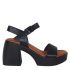 Koniarisshoes Γυναικείο Πέδιλο