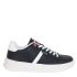 Lee Cooper Ανδρικό Sneaker