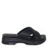 Koniarisshoes Γυναικεία Πλατφόρμα