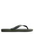 Havaianas Ανδρικό Flip-Flop