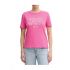 Pepe Jeans Γυναικείο T-Shirt