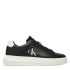 Calvin Klein Γυναικείο Sneaker