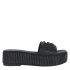 Koniarisshoes Γυναικείο Flatform