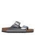 Birkenstock Γυναικείο Σανδάλι