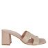 Koniarisshoes Γυναικείο Mule