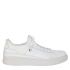 Koniarisshoes Ανδρικό Sneaker