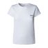 Pepe Jeans Γυναικείο T-Shirt