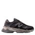 New Balance 9060 Sneaker