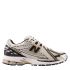 New Balance 1906R Γυναικείο Sneaker