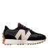 New Balance 327 Γυναικείο Sneaker