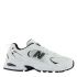 New Balance 530 Sneaker