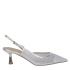 Koniarisshoes Γυναικείο Mule