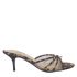 Koniarisshoes Γυναικείο Mule