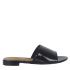 Koniarisshoes Γυναικείο Σανδάλι