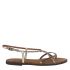 Koniarisshoes Γυναικείο Σανδάλι