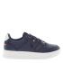 U.S. Polo ASSN Ανδρικό Sneaker