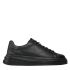 Guess Ανδρικό Sneaker