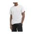 Replay Ανδρικό T-Shirt