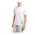 Replay Ανδρικό T-Shirt