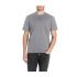 Replay Ανδρικό T-Shirt