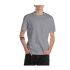 Replay Ανδρικό T-Shirt