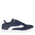 Lee Ανδρικό Sneaker