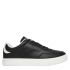 Tommy Hilfiger Γυναικείο Sneaker