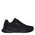 Skechers Γυναικείο Sneaker