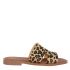 Koniarisshoes Γυναικείο Σανδάλι
