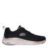 Skechers Γυναικείο Sneaker