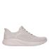 Skechers Γυναικείο Sneaker