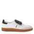Guess Γυναικείο Sneaker