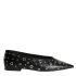 Koniarisshoes Γυναικείο Ροκάκι