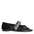 Koniarisshoes Γυναικεία Μπαλαρίνα