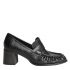 Koniarisshoes Γυναικείο Loafer