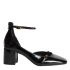 Koniarisshoes Γυναικεία Γόβα