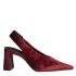 Koniarisshoes Γυναικεία Γόβα