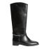 Koniarisshoes Γυναικεία Μπότα