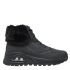 Skechers Γυναικείο Sneaker Μποτάκι