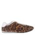 Koniarisshoes Γυναικείο Sneaker