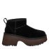 Ugg Γυναικείο Μποτάκι