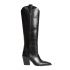 Koniarisshoes Γυναικεία Μπότα