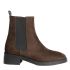 Koniarisshoes Γυναικείο Μποτάκι