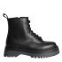 Koniarisshoes Γυναικείο Αρβυλάκι