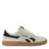 Reebok Γυναικείο Sneaker