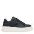 Tommy Hilfiger Γυναικείο Sneaker