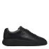 Calvin Klein Ανδρικό Sneaker