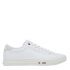 Tommy Hilfiger Ανδρικό Sneaker
