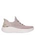Skechers Γυναικείο Sneaker