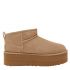 Ugg Γυναικείο Μποτάκι
